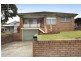 78 Nicholson Parade, Cronulla NSW 2230