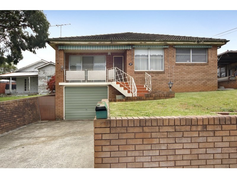 78 Nicholson Parade, Cronulla NSW 2230