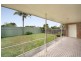 78 Nicholson Parade, Cronulla NSW 2230