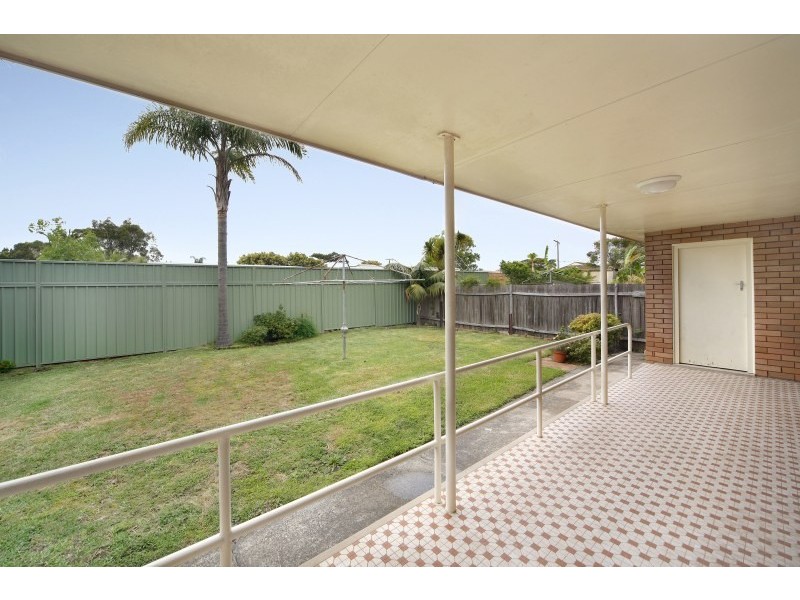78 Nicholson Parade, Cronulla NSW 2230