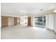 78 Nicholson Parade, Cronulla NSW 2230