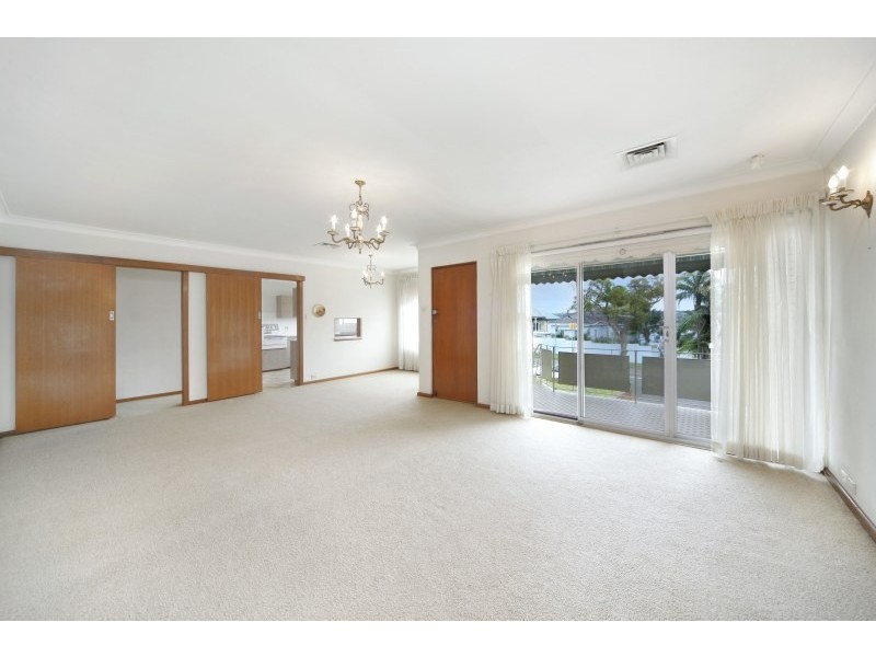 78 Nicholson Parade, Cronulla NSW 2230