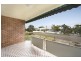 78 Nicholson Parade, Cronulla NSW 2230