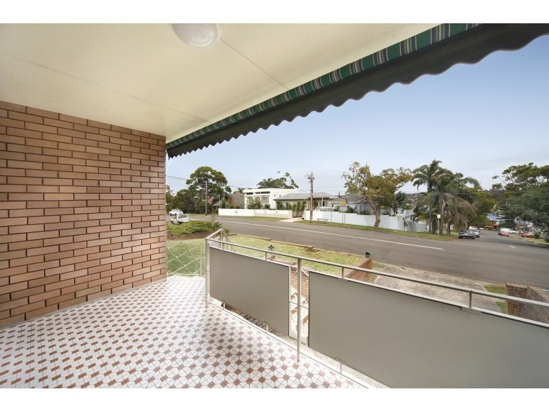 78 Nicholson Parade, Cronulla NSW 2230