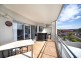 Unit 4/25 Kingsway, Cronulla NSW 2230