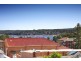 Unit 4/25 Kingsway, Cronulla NSW 2230