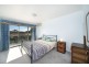 Unit 4/25 Kingsway, Cronulla NSW 2230