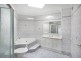 Unit 4/25 Kingsway, Cronulla NSW 2230