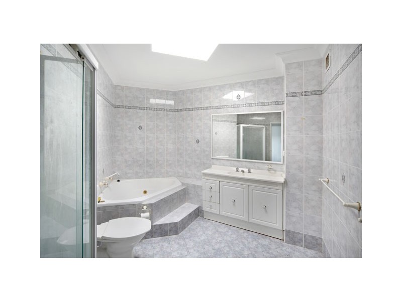 Unit 4/25 Kingsway, Cronulla NSW 2230