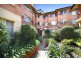 Unit 34/474 Kingsway, Miranda NSW 2228