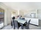 Unit 34/474 Kingsway, Miranda NSW 2228