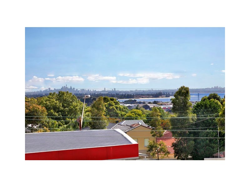 Unit 34/474 Kingsway, Miranda NSW 2228