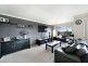 Unit 34/474 Kingsway, Miranda NSW 2228