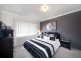 Unit 34/474 Kingsway, Miranda NSW 2228