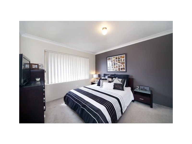 Unit 34/474 Kingsway, Miranda NSW 2228