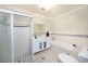 Unit 34/474 Kingsway, Miranda NSW 2228