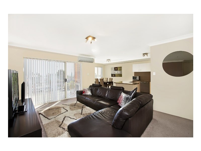 Unit 2/474 Kingsway, Miranda NSW 2228