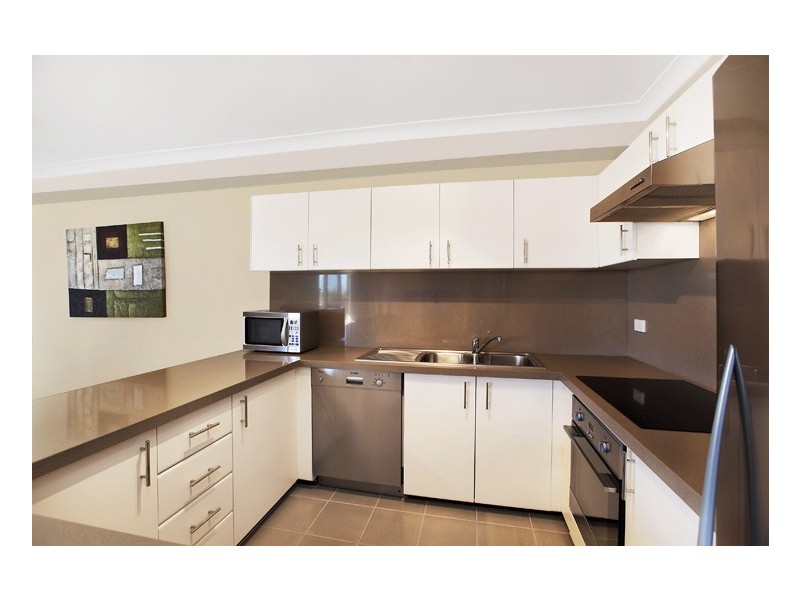 Unit 2/474 Kingsway, Miranda NSW 2228