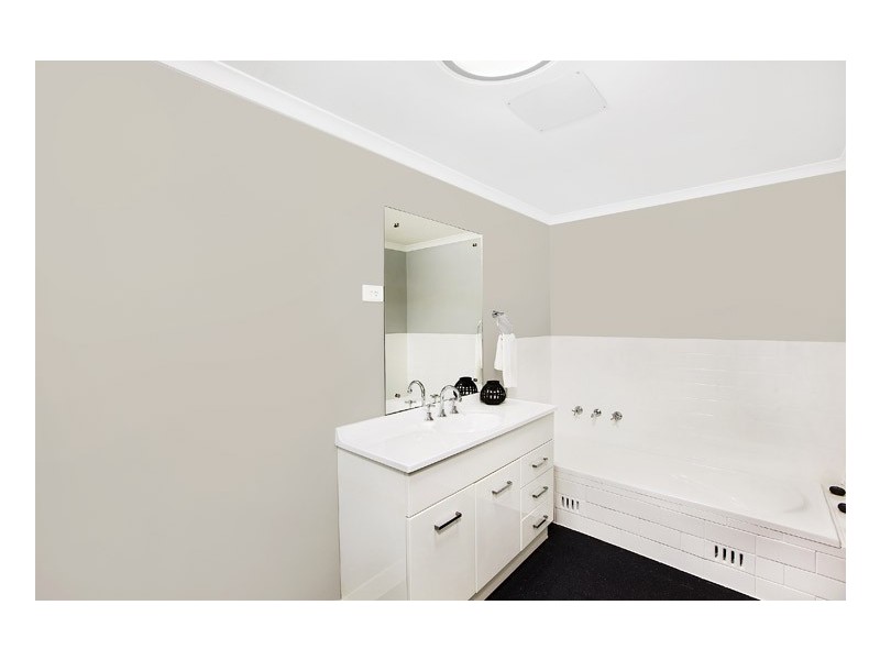 Unit 2/474 Kingsway, Miranda NSW 2228