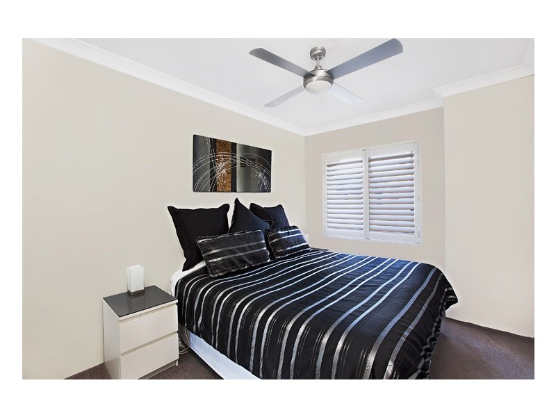 Unit 2/474 Kingsway, Miranda NSW 2228