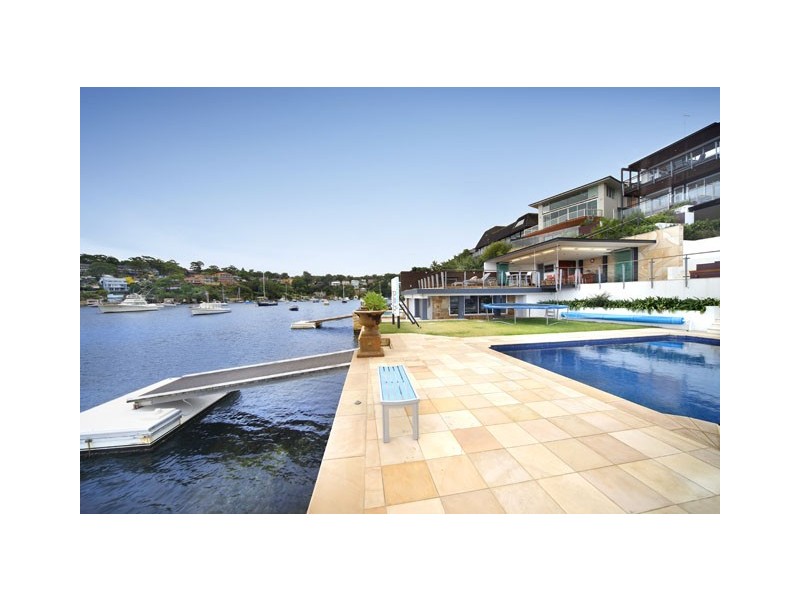 6 Irwine Road, Dolans Bay NSW 2229