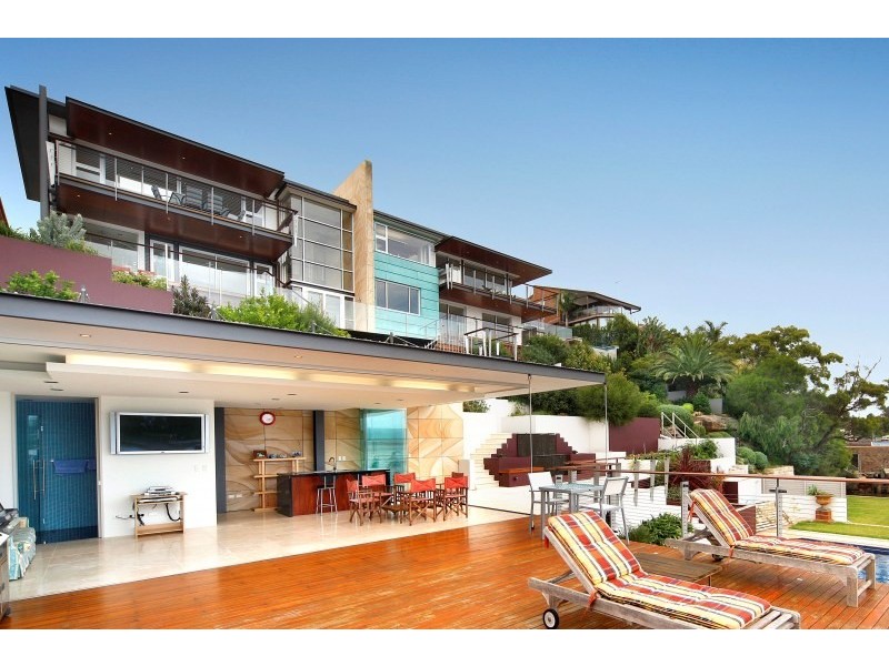 6 Irwine Road, Dolans Bay NSW 2229