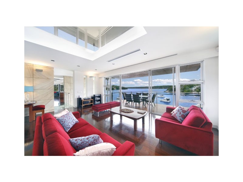 6 Irwine Road, Dolans Bay NSW 2229