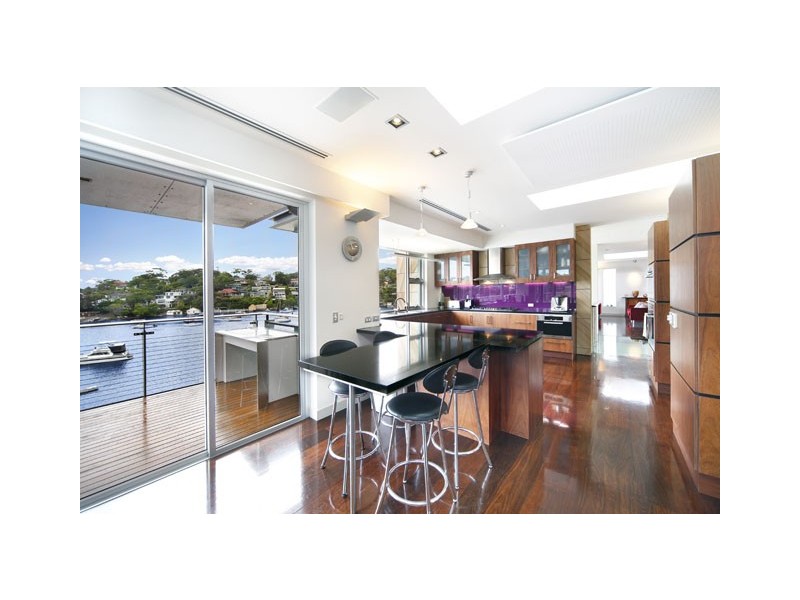 6 Irwine Road, Dolans Bay NSW 2229