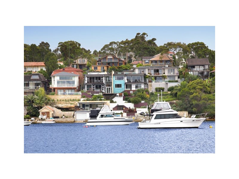 6 Irwine Road, Dolans Bay NSW 2229