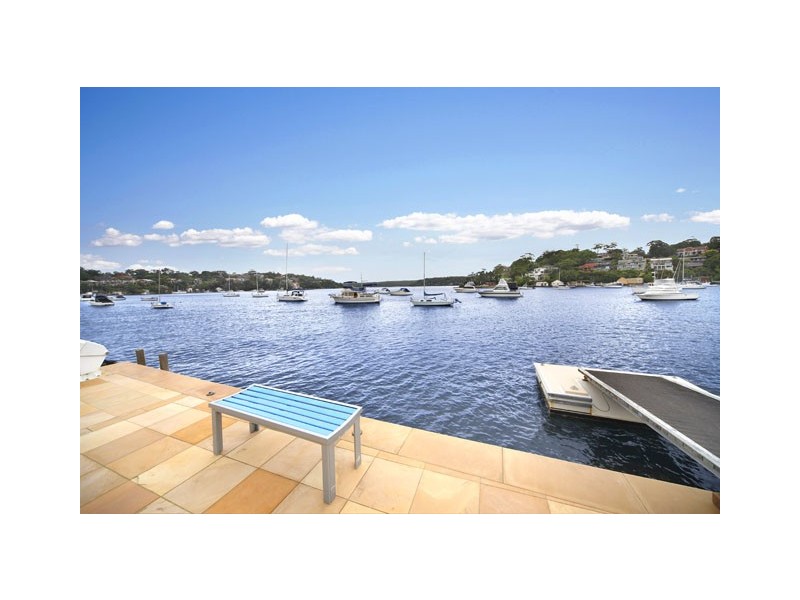 6 Irwine Road, Dolans Bay NSW 2229