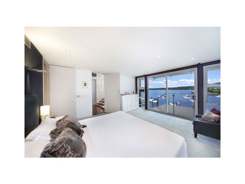 6 Irwine Road, Dolans Bay NSW 2229