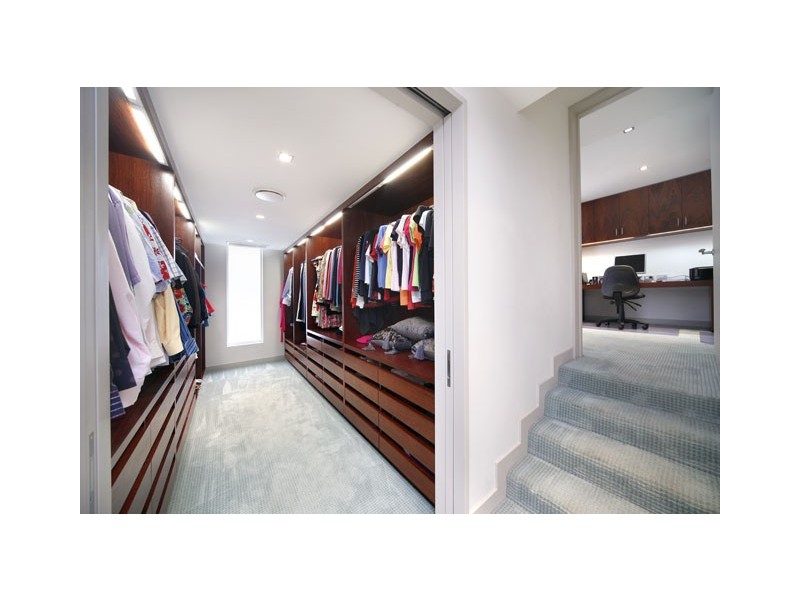 6 Irwine Road, Dolans Bay NSW 2229