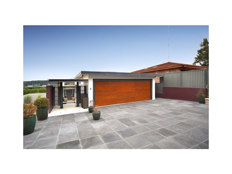 6 Irwine Road, Dolans Bay NSW 2229