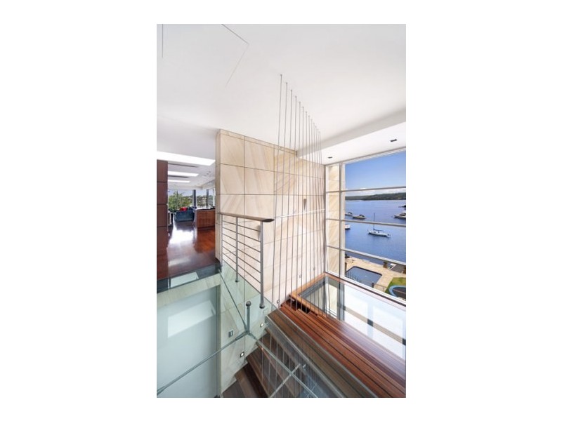 6 Irwine Road, Dolans Bay NSW 2229