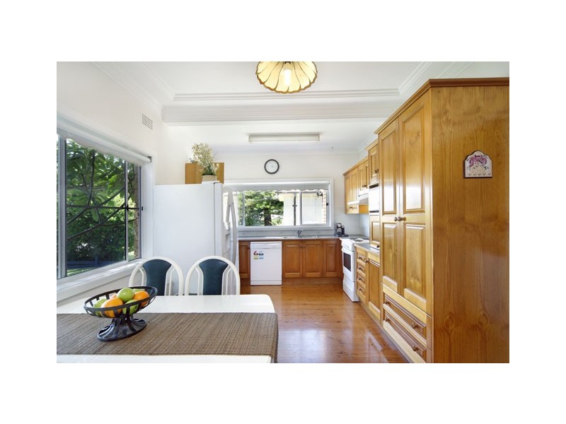 22 + 22A Milba Road, Caringbah NSW 2229