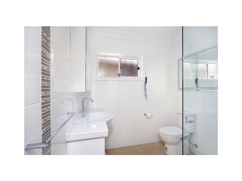 22 + 22A Milba Road, Caringbah NSW 2229