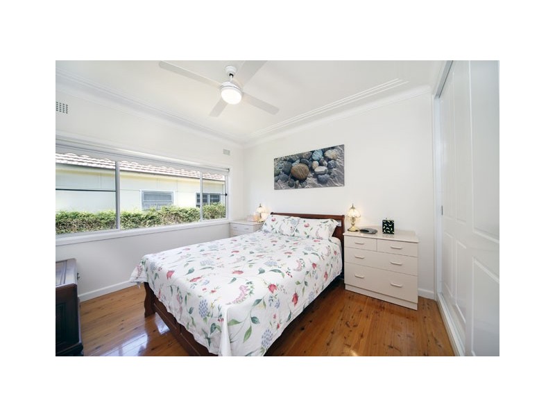 22 + 22A Milba Road, Caringbah NSW 2229