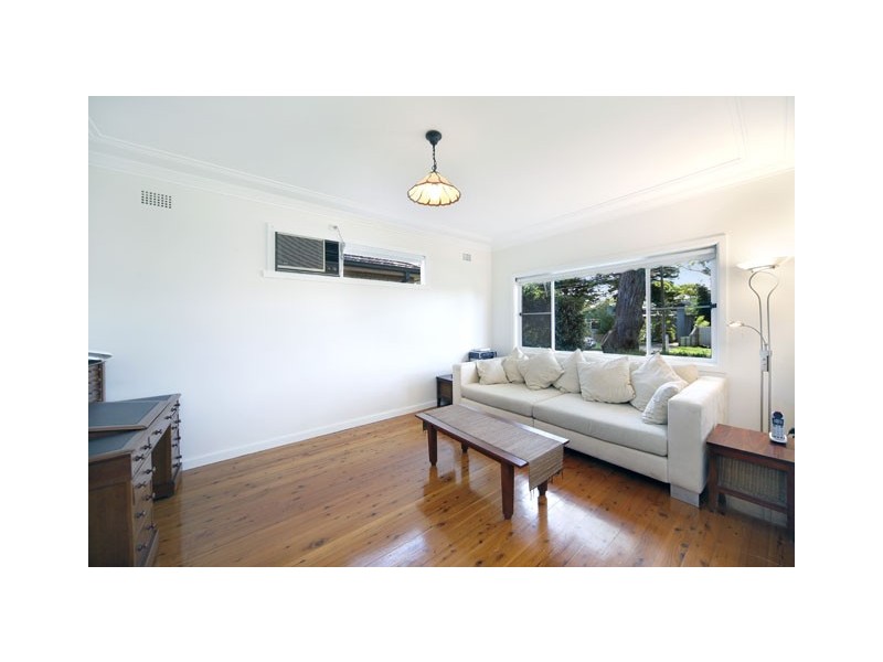 22 + 22A Milba Road, Caringbah NSW 2229