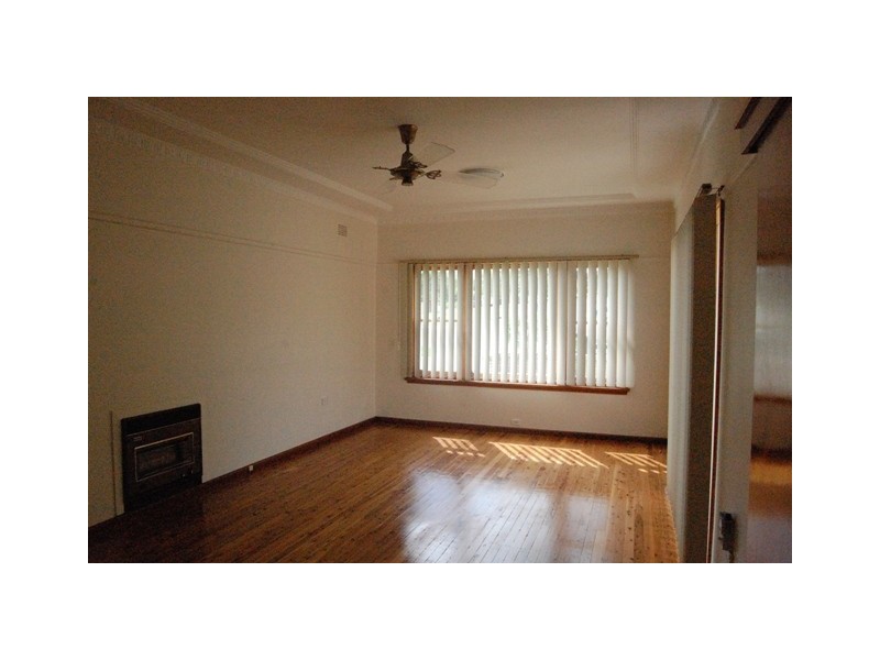 7 Wills Road, Woolooware NSW 2230