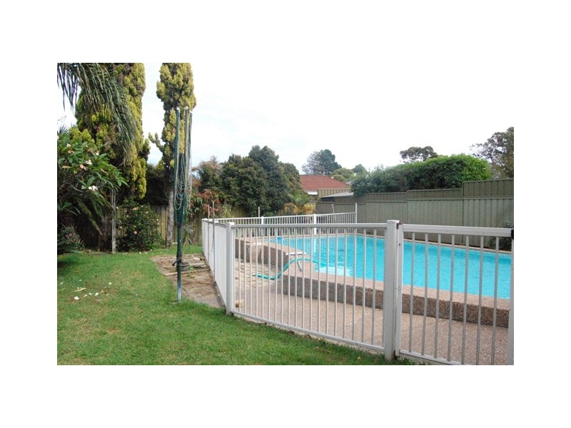 7 Wills Road, Woolooware NSW 2230