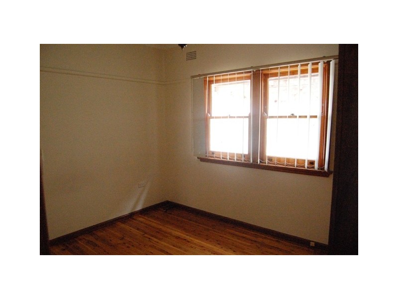 7 Wills Road, Woolooware NSW 2230