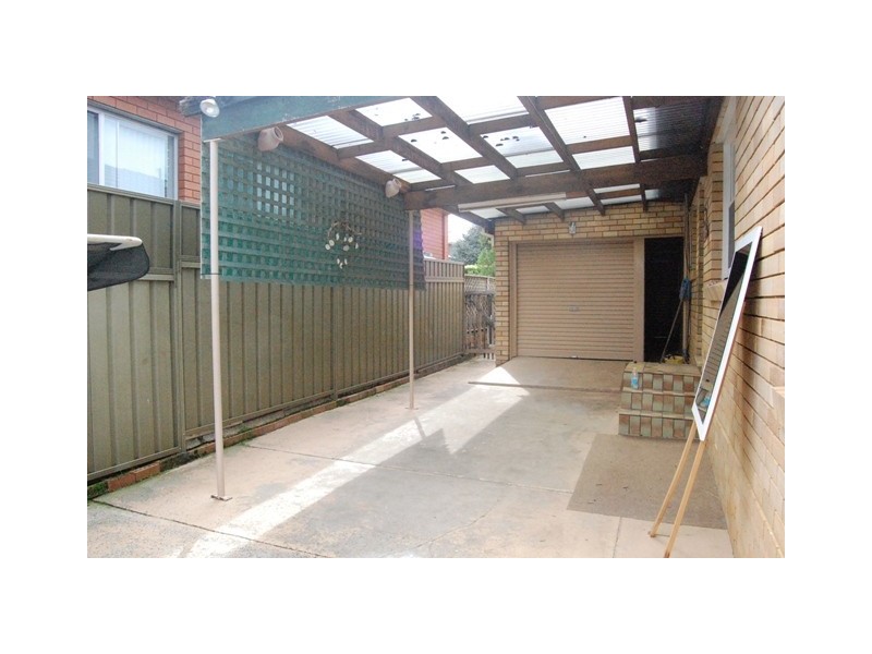 7 Wills Road, Woolooware NSW 2230