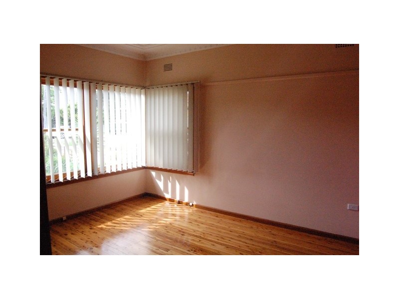 7 Wills Road, Woolooware NSW 2230