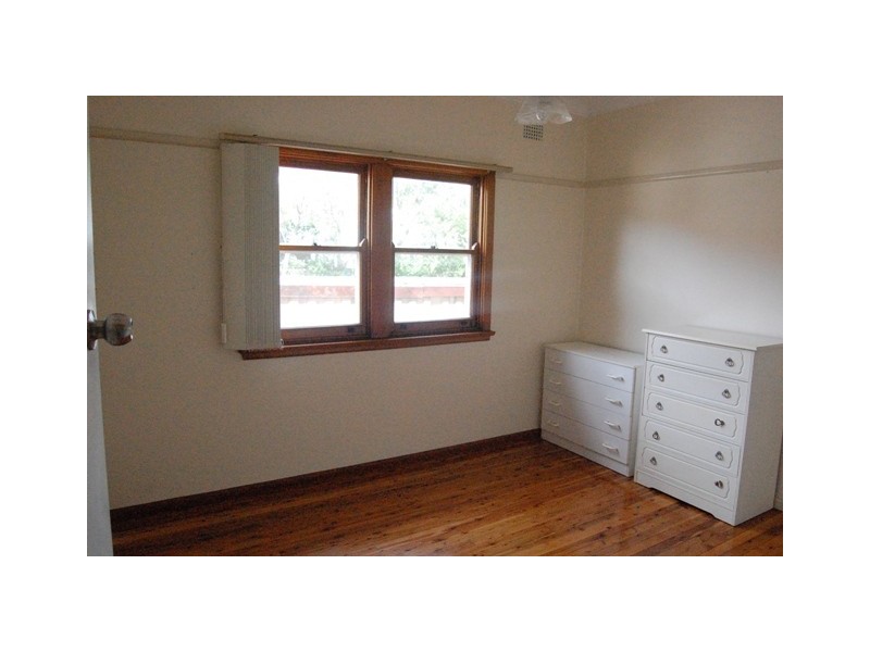 7 Wills Road, Woolooware NSW 2230