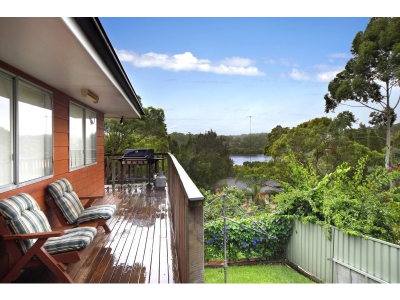10 Rickard Road, Oyster Bay NSW 2225
