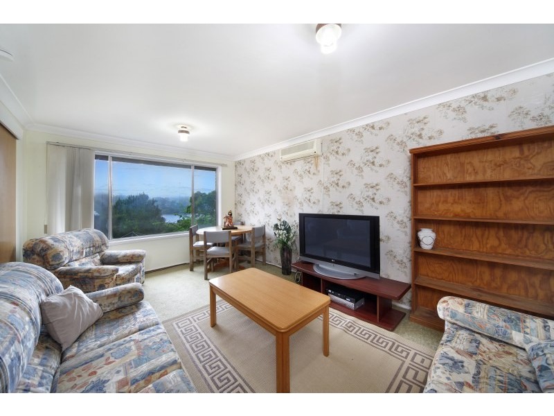 10 Rickard Road, Oyster Bay NSW 2225