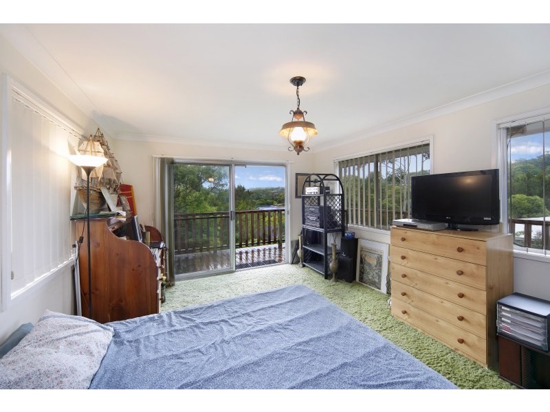 10 Rickard Road, Oyster Bay NSW 2225