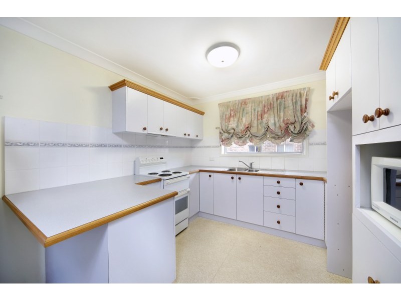 10 Rickard Road, Oyster Bay NSW 2225