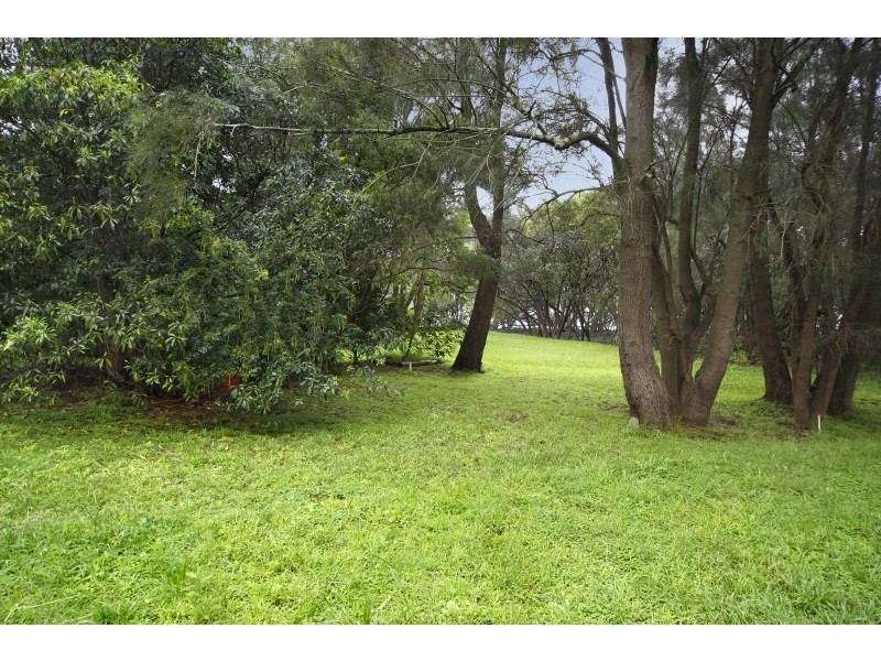 10 Rickard Road, Oyster Bay NSW 2225