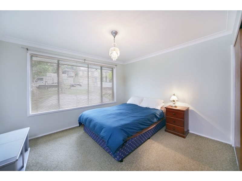 10 Rickard Road, Oyster Bay NSW 2225